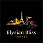 Elysian Bliss Travel
